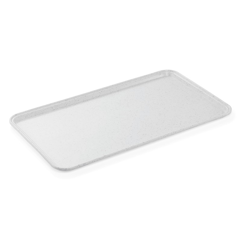 WAS - Plateau GN - gris clair