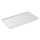 WAS - Plateau GN - gris clair