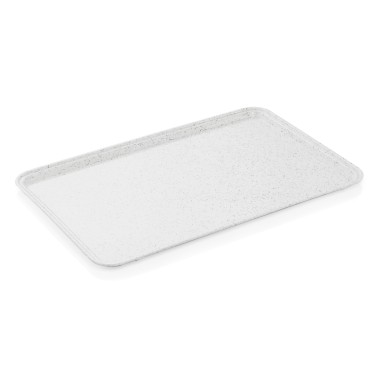 WAS - Plateau - 530 x 370 mm