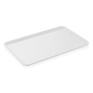 WAS - Plateau - 530 x 370 mm