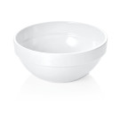 WAS - Bol en mélamine 370ml - Lot 16