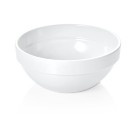 WAS - Saladier en mélamine 1l - Lot 6