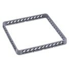 WAS - Élément d'extension pour rack à vaisselle 98