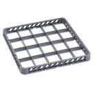 WAS - Elément d'extension 20 compartiments - 115 x 92 x 45 mm