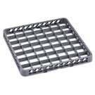 WAS - Elément d'extension 49 compartiments - 65 x 65 x 45 mm