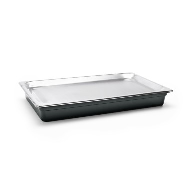 WAS - Plaque de refroidissement GN H70mm