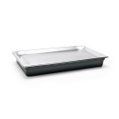 WAS - Plaque de refroidissement GN H70mm