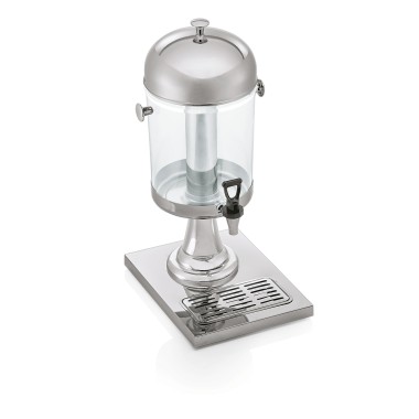 WAS - Distributeur de boissons fraiches - 260 x 350 x 580 mm