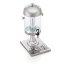 WAS - Distributeur de boissons fraiches - 260 x 350 x 580 mm