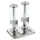 WAS - Distributeur de boissons fraiches - 415 x 315 x 500 mm