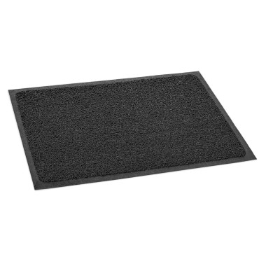 WAS - Paillasson antidérapant - 600 x 400 x 10 mm