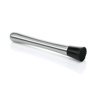 WAS - Pilon en acier inoxydable
