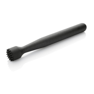 WAS - Pilon polypropylène Ø25mm