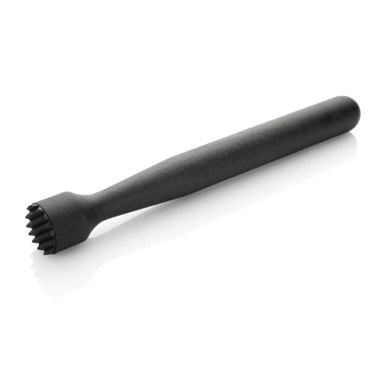 WAS - Pilon polypropylène Ø25mm