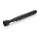 WAS - Pilon polypropylène Ø25mm