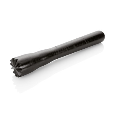 WAS - Pilon polypropylène Ø37mm
