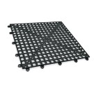 WAS - Tapis d'égouttage - 300 x 300 x 20 mm