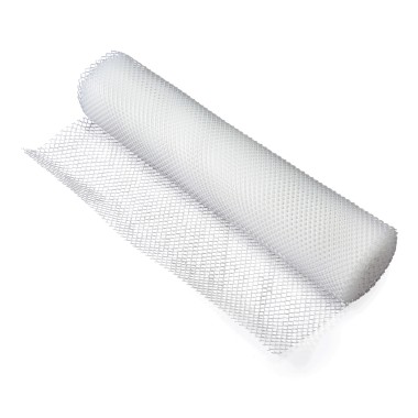 WAS - Tapis d'égouttage en rouleau - 5000 x 610 mm