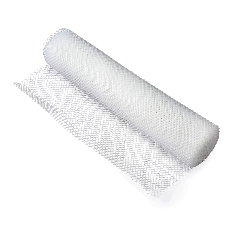 WAS - Tapis d'égouttage en rouleau - 5000 x 610 mm