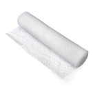 WAS - Tapis d'égouttage en rouleau - 5000 x 610 mm