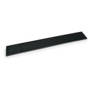 WAS - Tapis de bar égouttoir - 590 x 80 x 10 mm