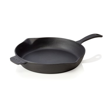 WAS - Poêle à frire