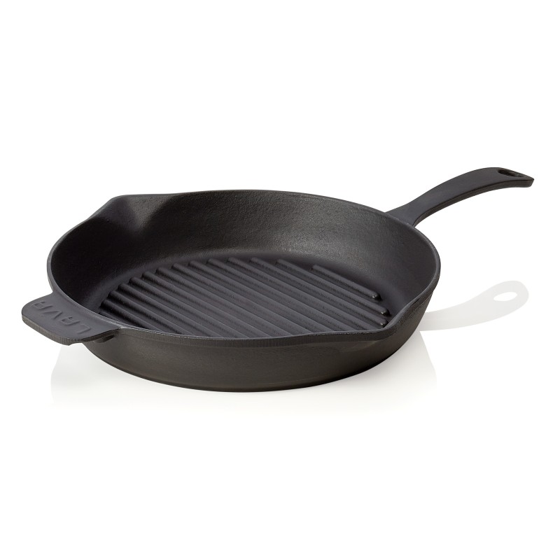 WAS - Poêle à griller H61mm
