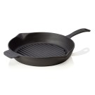 WAS - Poêle à griller H61mm