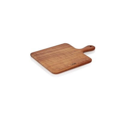 WAS - Plateau de service - 250 x 250 x 10 mm