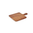 WAS - Plateau de service - 250 x 250 x 10 mm