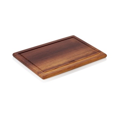 WAS - Plateau de service en bois