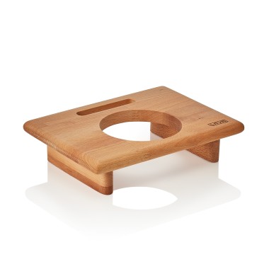 WAS - Support de service - 250 x 185 x 60 mm