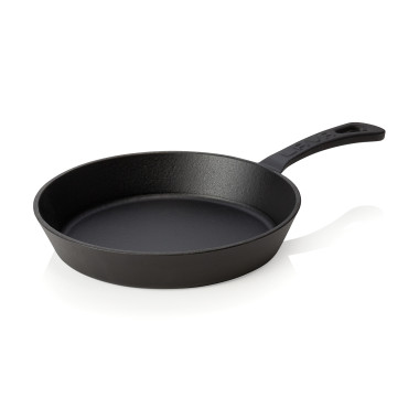 WAS - Poêle à frire en fonte H 40mm