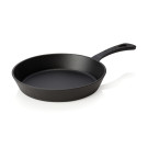WAS - Poêle à frire en fonte H 40mm