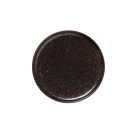 WAS - Assiette en grès Ø 175mm - Lot 6