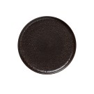 WAS - Assiette en grès Ø 280mm - Lot 4