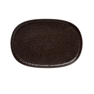 WAS - Plateau en grès - Lot 4 - 330 x 230 x 30mm