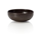 WAS - Bol en grès 0.2l - Lot 6