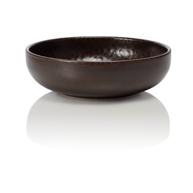 WAS - Bol en grès 0.35l - Lot 6