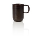 WAS - Tasse en grès 0.37l - Lot 6