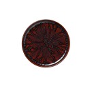 WAS - Assiette plate Ø 175mm - Lot 6
