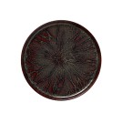 WAS - Assiette plate Ø280mm - Lot 4