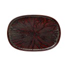 WAS - Plateau en grès - Lot 4 - 330 x 230 x 30mm