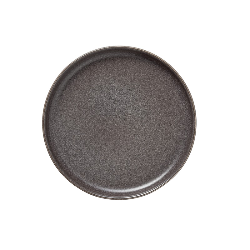 WAS - Assiette plate Ø 175mm - Lot 6