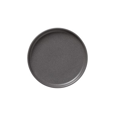 WAS - Assiette Ø 220mm - Lot 6