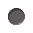 WAS - Assiette Ø 220mm - Lot 6
