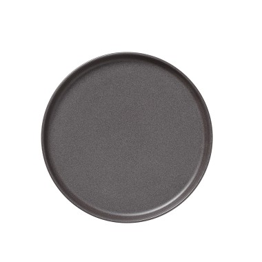 WAS - Assiette plate Ø 280mm - Lot 6