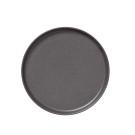 WAS - Assiette plate Ø 280mm - Lot 6