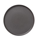 WAS - Assiette plate Ø 330mm - Lot 4