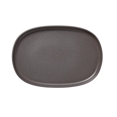 WAS - Plateau en grès - Lot 4 - 330 x 230 x 30mm